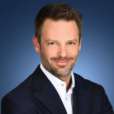 Holger Kall