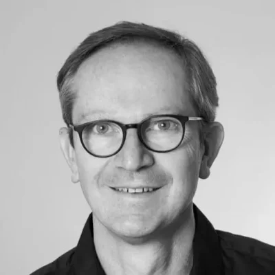 Stefan-Goetz-Bild-1
