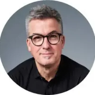 frank_reimesch